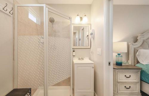 Gulf Breeze - Foto 12