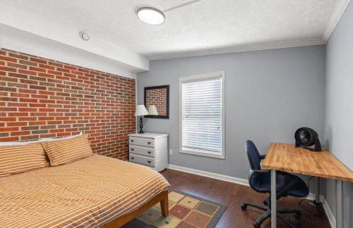 WiFi - Cozy Stay - Grey Duck - Foto 17