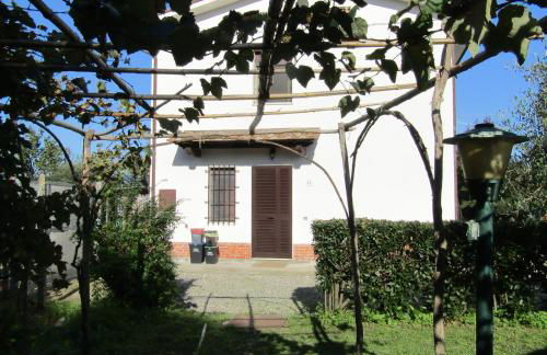 Casa Medina - Foto 6