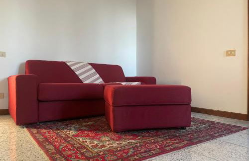 Casetta Le Risaie - Foto 8