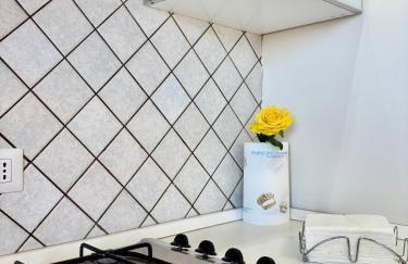 La Rocchetta Sunset - Vista Mare - Foto 20