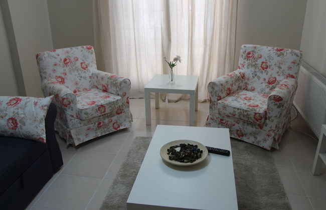 Kinzi House - Foto 24