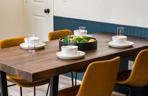 Denver Emerald - Close to Red Rocks, Arvada & Downtown - Foto 34