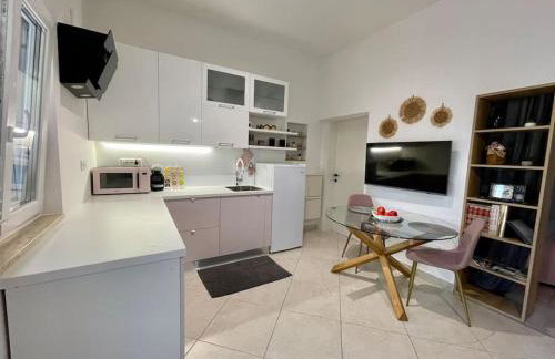 Studio Riva Porec - Photo 19