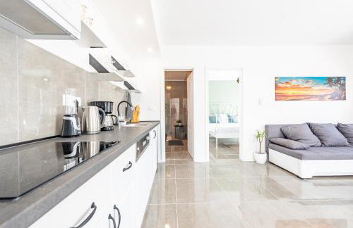 Master Road House - Foto 9