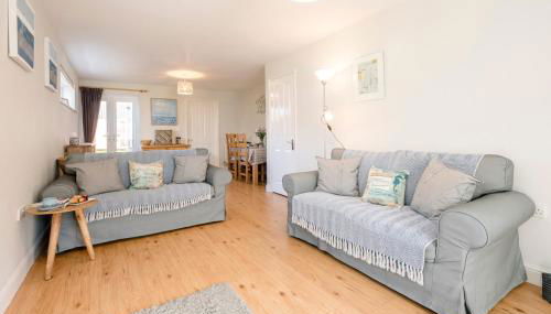 Albert Terrace, Reydon - Foto 3