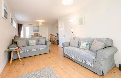 Albert Terrace, Reydon - Foto 1