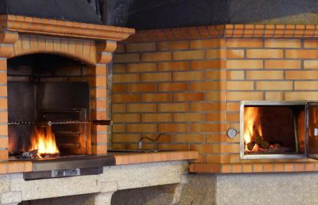 Casa da Torre - Foto 38