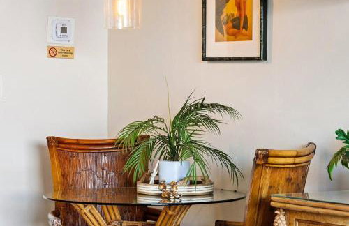 Lahaina Shores 507 · LS 507 West Maui Studio with Stunning Ocean - Foto 2