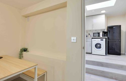 Elm Cottage Ipswich - Foto 37