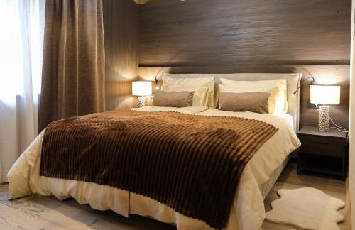 GARDEN SUITE appartment - Foto 30