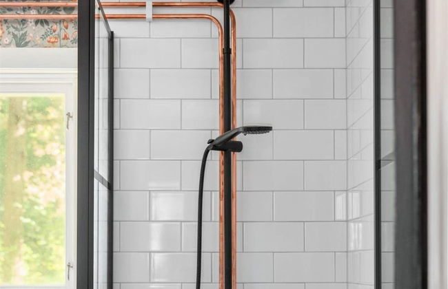 4 Person Holiday Home in Vingaker-by Traum - Photo 12