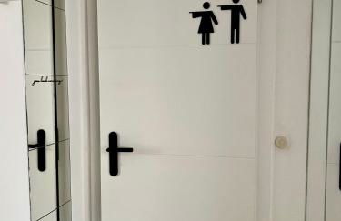 HOF27- die MANSARDE - Foto 25