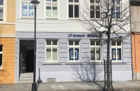 Ferienwohnungen am Markt - Der Sachsenhof - Foto 20