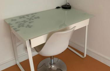 Logement familial 3 chambres 2 wc 2 sdb Futuroscope Arena Aquascope Palais des Congrès - Foto 37