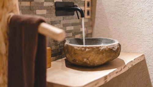 Wegscheiderhof - Foto 3