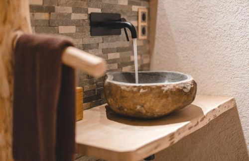 Wegscheiderhof - Foto 3