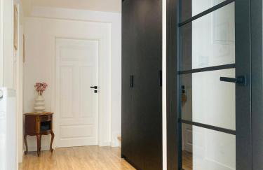 Apartament Nice to meet you - Foto 34