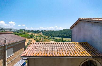 Casa Vacanze - Il Gelso - Foto 15