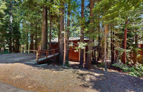 Simplon Pass Escape - Foto 26