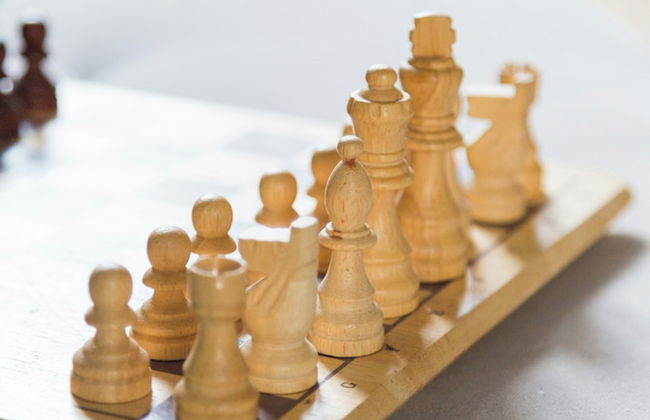 Poplar Grove by Onefinestay - Foto 23