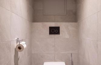 La Cour aux Ecureuils - Foto 54