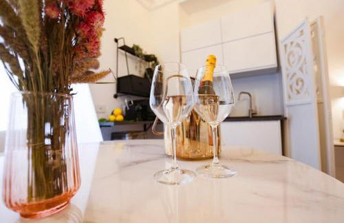 Maqueda view - Foto 67