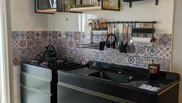 Cantinho Estilo - Photo 3