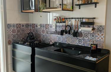 Cantinho Estilo - Photo 3