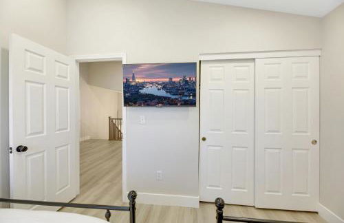 The Blue Lagoon - Photo 13