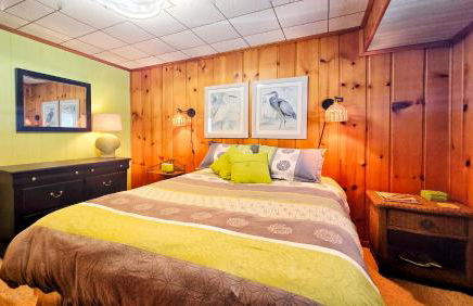 Milton's Cottage - Foto 14