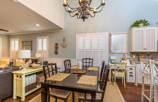 1067 College by Hodnett Cooper - Foto 15