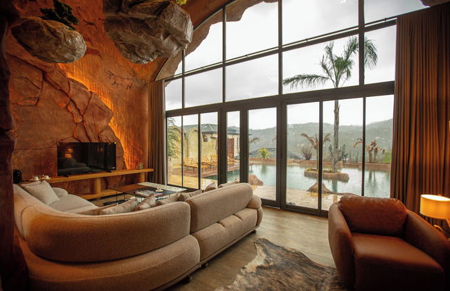 Kartal Konağı - Photo 46