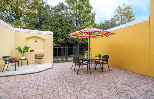 Marvelous 3Bd w Jacuzzi at Terra Verde Resort 4757 - Foto 33