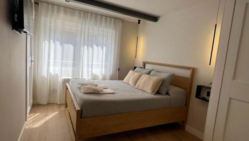 El rincón de San Lorenzo-Subirats - Foto 5, towels, wardrobe