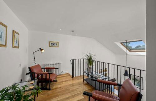 Wester Den - Photo 11