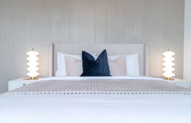 Opera Grand Burj Khalifa & Fountain View - Photo 22