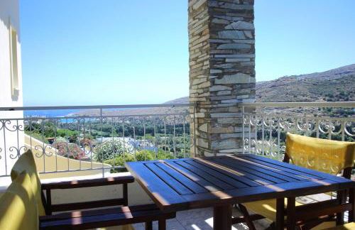 Villa View Studios - Foto 14