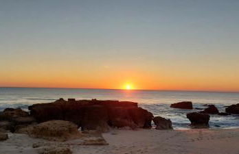 Baia Village - Galé - Albufeira - Foto 60