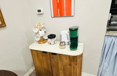 Sunset Nook in Springtown TX - Photo 18