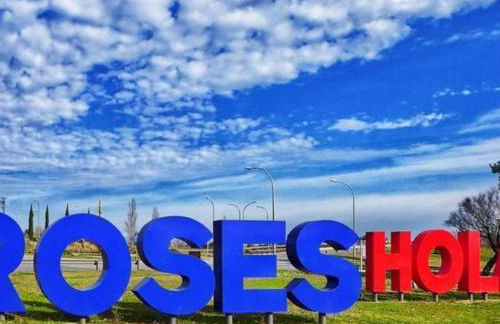 CASA SANDY. Vistas al mar | Playa a 7 min - ES-258-104 - Foto 27