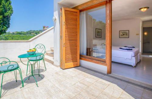 Villa Elba Sunset - Foto 42