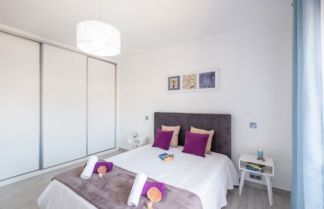 Villa Val Hala - Foto 4