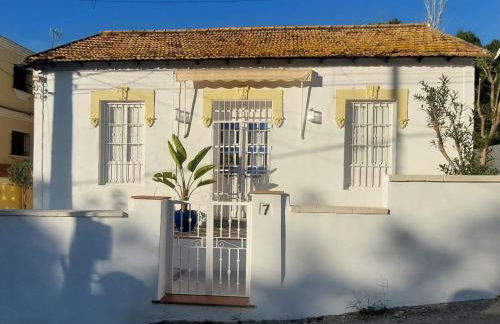 Casa Clotilde - Foto 32