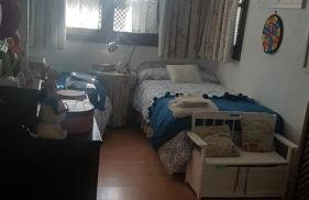 CASA con SIERRA Y PORTUGAL - Foto 10