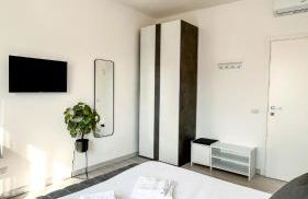Dream & Relax Apartment - Foto 19