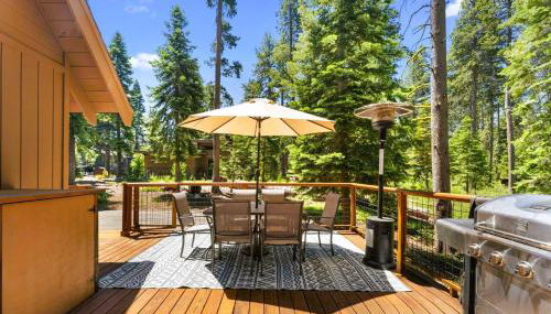 Lewis Ave Lodge - Foto 3