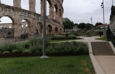 Apartmenthaus Viktoria - Foto 13