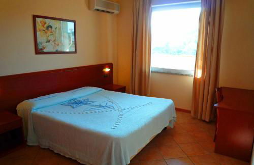 Residence Miralago Rooms & Apartments - Foto 16