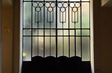 Benefica sq - Foto 21